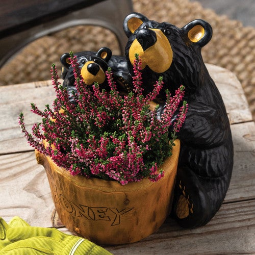 Rustic Gifts