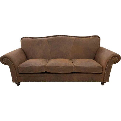 Oachita Sofa