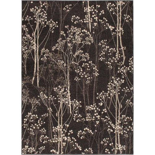 Branches Rug Collection