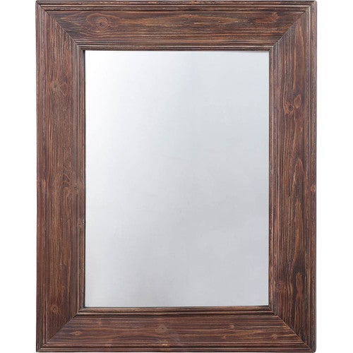 Beckett Wall Mirror