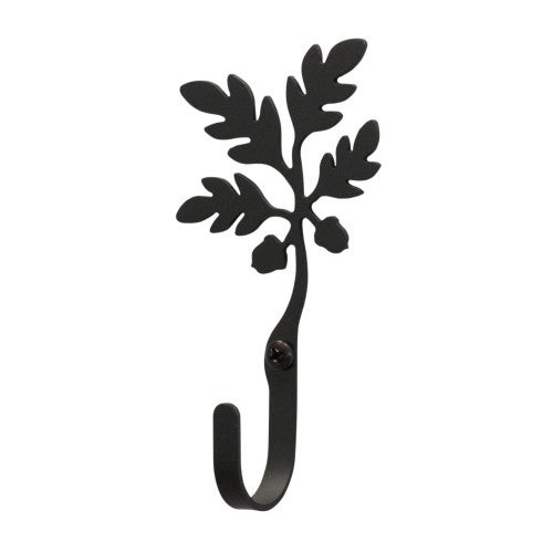 Acorn Wall Hook