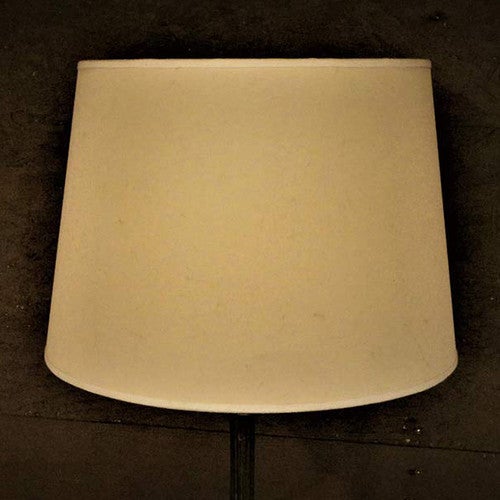 Burke Lamp Shade