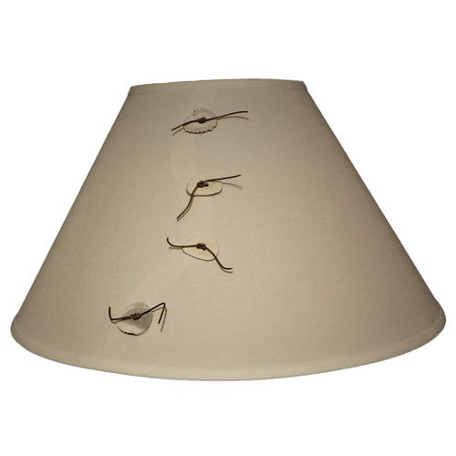 Wyatt Lamp Shade