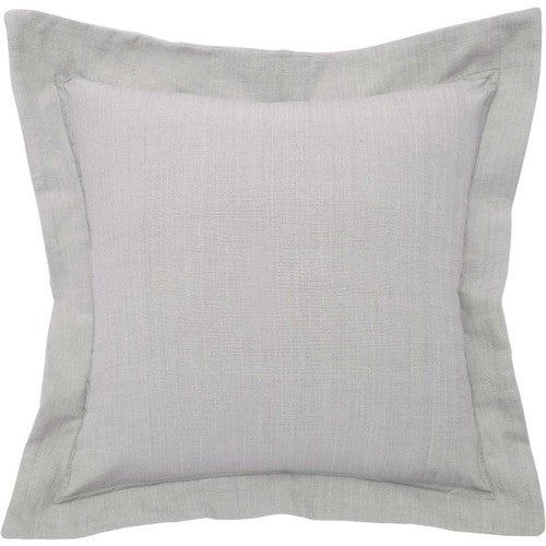 Woodland Retreat Accent Pillow