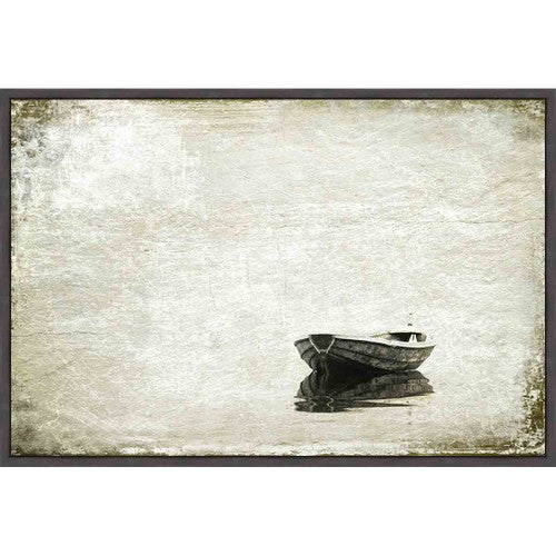 Lazy Day Wall Art