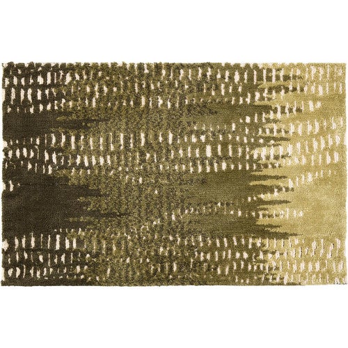 Woodland Inspiration Rug Collection