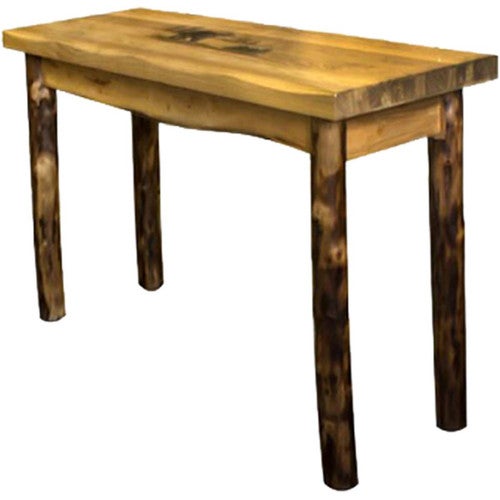 Woodland Spring Sofa Tables