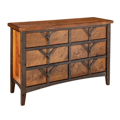 Yellowstone Furniture