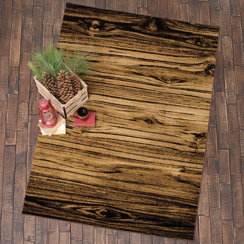 Wildwood Flair Rug Collection