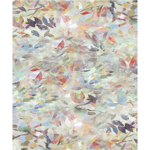 Autumn Festival Tablecloth - 84 Inch