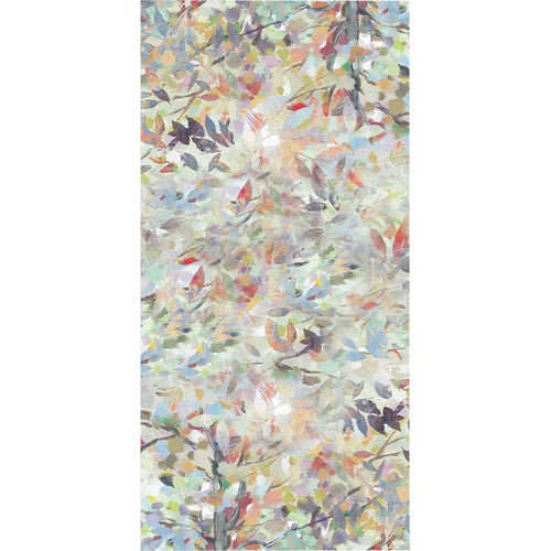 Autumn Festival Tablecloth - 144 Inch - OUT OF STOCK UNTIL 06/30/2026