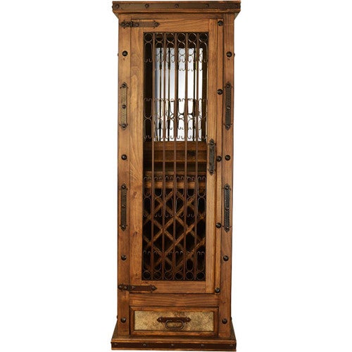 Westlake Liquor Cabinet