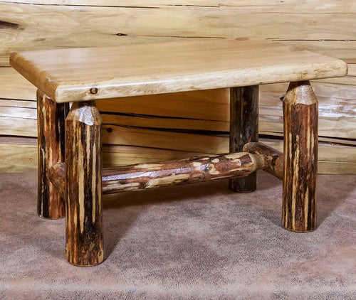 Cascade Ottoman