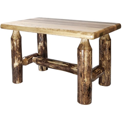 Cascade Ottoman