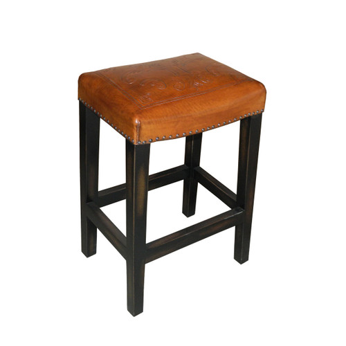 Aspen Counter Stool