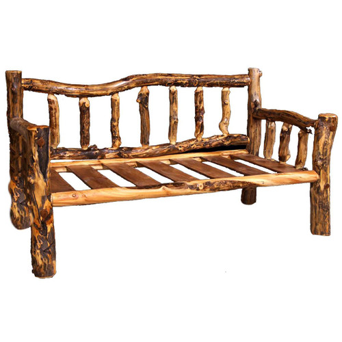 Aspen Daybed