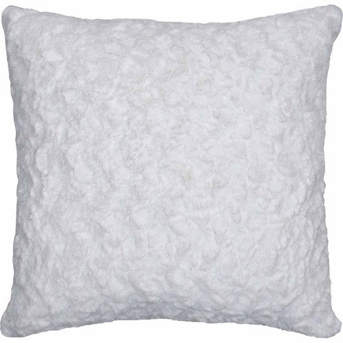 Bella Cream Euro Sham