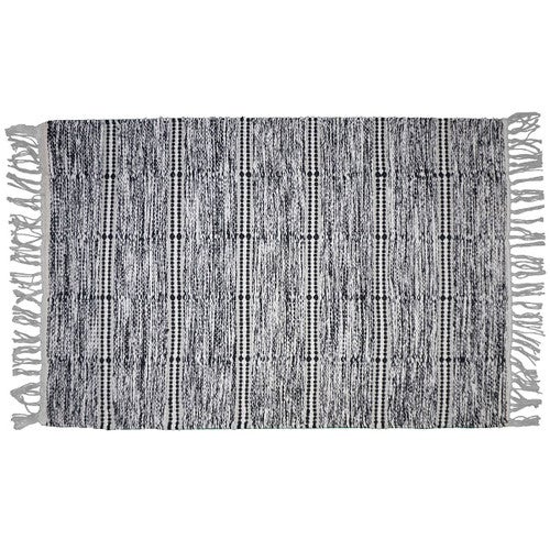 Cliffside Placemat - Set of 6