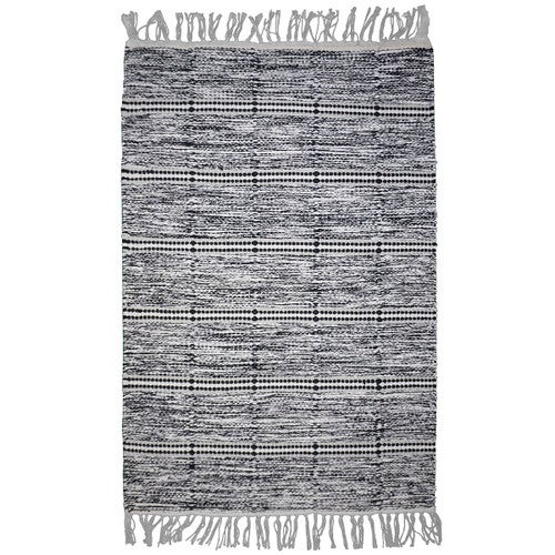 Cliffside Rug - 2 x 6