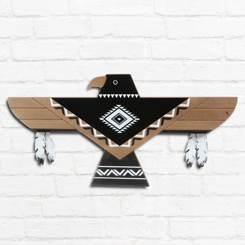 Thunderbird Wall Art - CLEARANCE