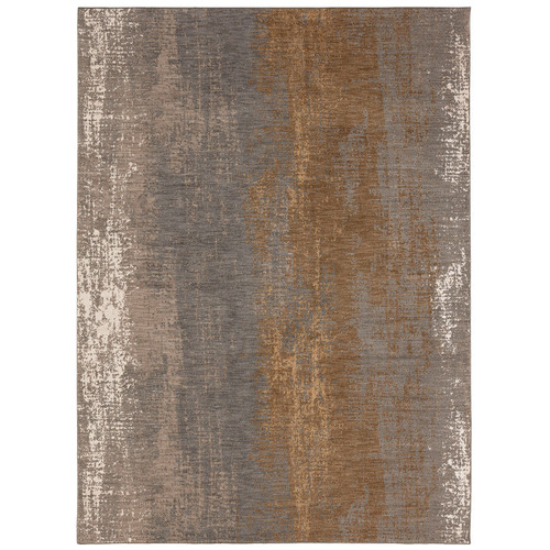 Aura Desert - 8 x 11