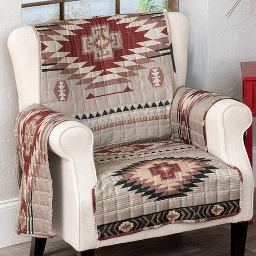 Durango Mesa Chair Cover