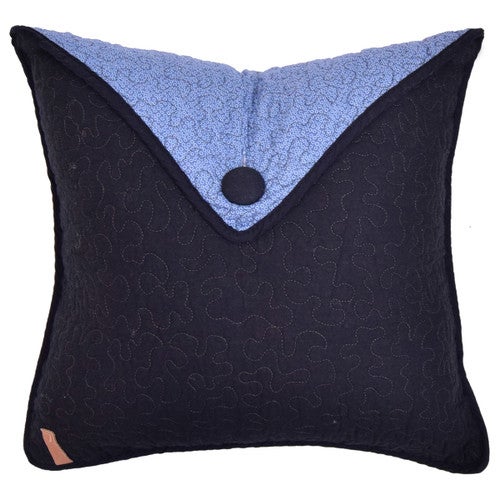 Bear Lake Envelope Pillow