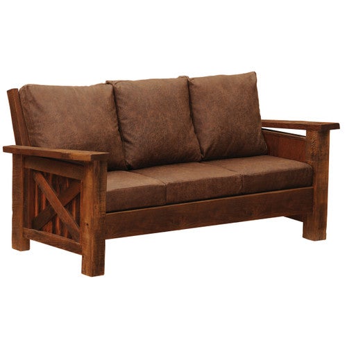 Braden Sofa