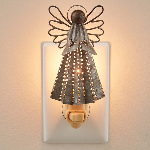 Heavenly Aura Nightlight