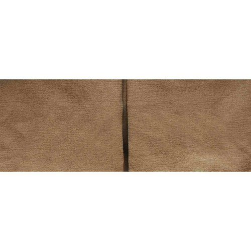Ava Bedskirt - Queen - OVERSTOCK