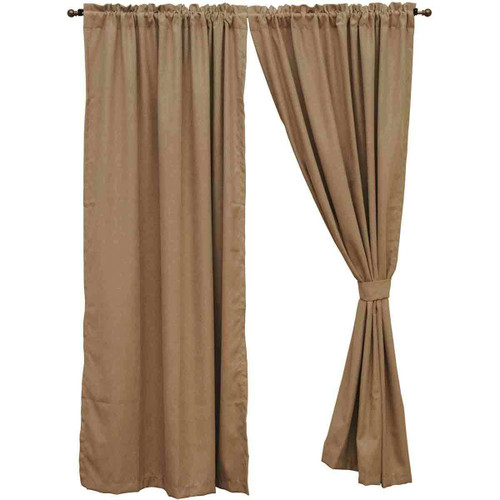 Ava Drape Panel