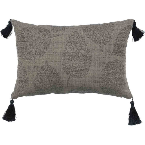 Ava Rectangular Pillow - OVERSTOCK