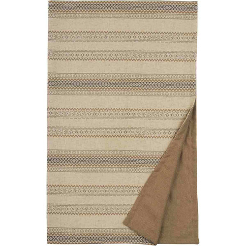 Ava Throw
