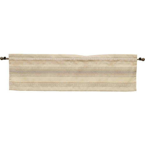 Ava Valance