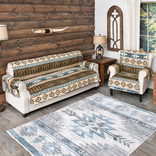 Canyon Creek Furniture Covers - CLEARANCE