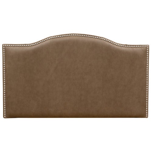 Isabell Headboard - Cal King