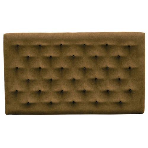 Everett Headboard - Queen