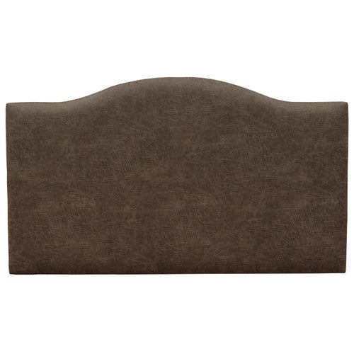 Butte Headboard - Full