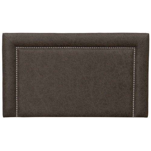Baseline Headboard - King