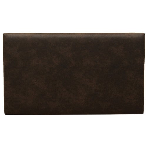 Rio Headboard - Twin