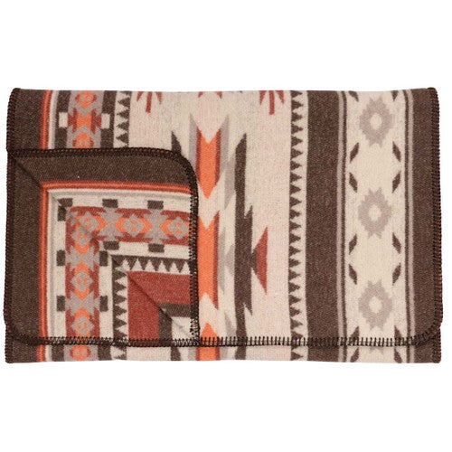 Kingston Forest Bed Scarves