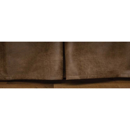 Timber Trails Bedskirts