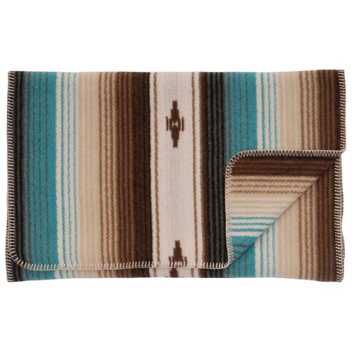 Rio Rancho Bed Scarves