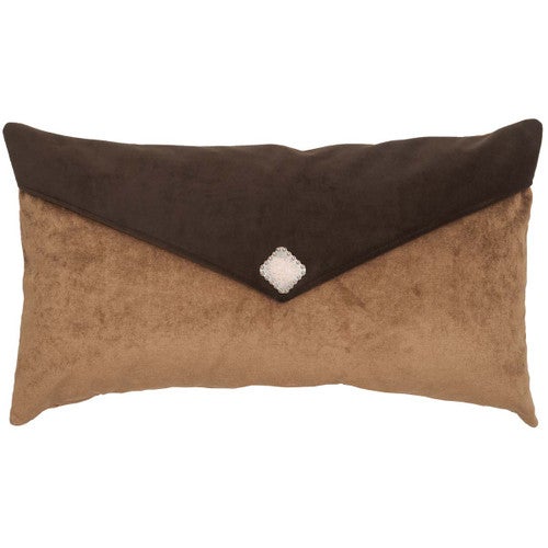 Ruby Mountains King Sham