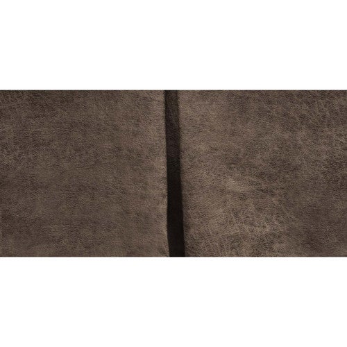 Nature Calling Bedskirt - King