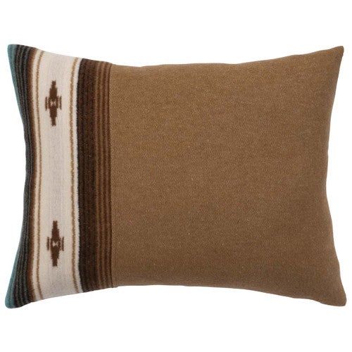 Rio Rancho Standard Sham