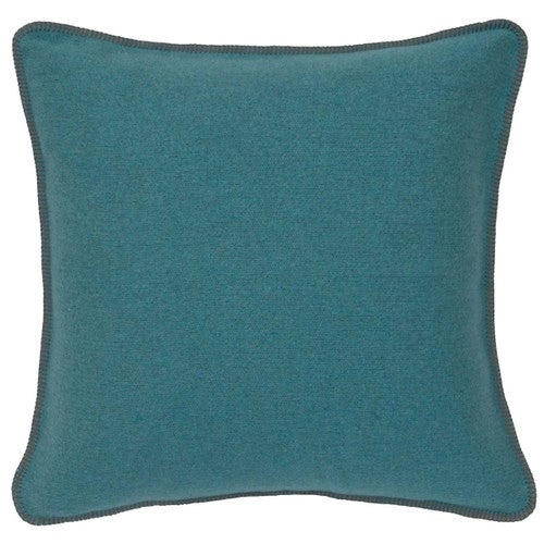 Rio Rancho Turquoise Euro Sham