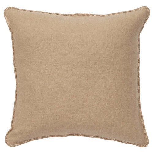 Rio Rancho Tan Euro Sham