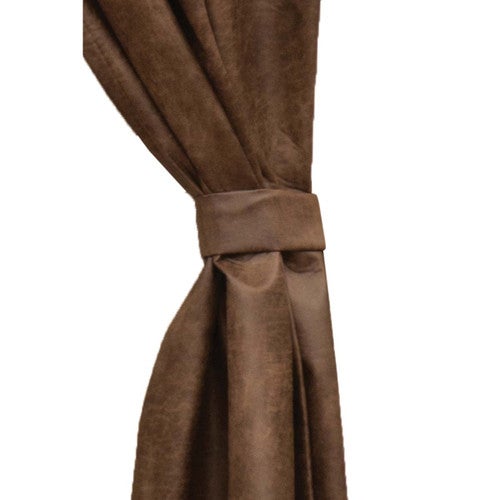 Rio Rancho Tie Back