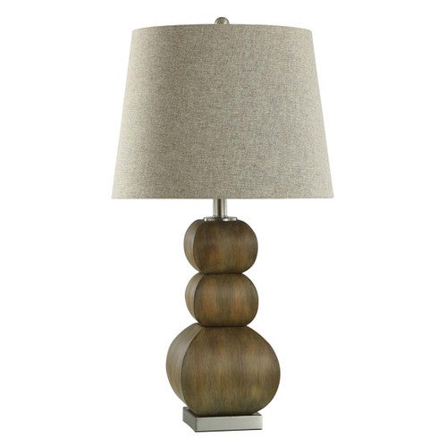Heidi Table Lamp